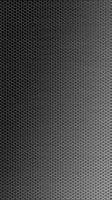descargar wallpaper abstracto